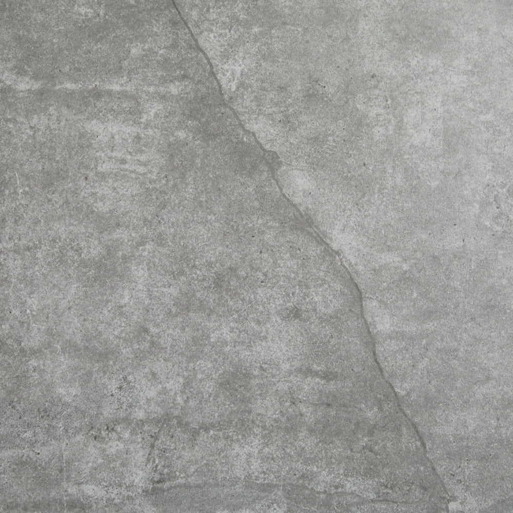 PKG021162-IMG3