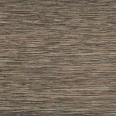 PKG021156-COLOR