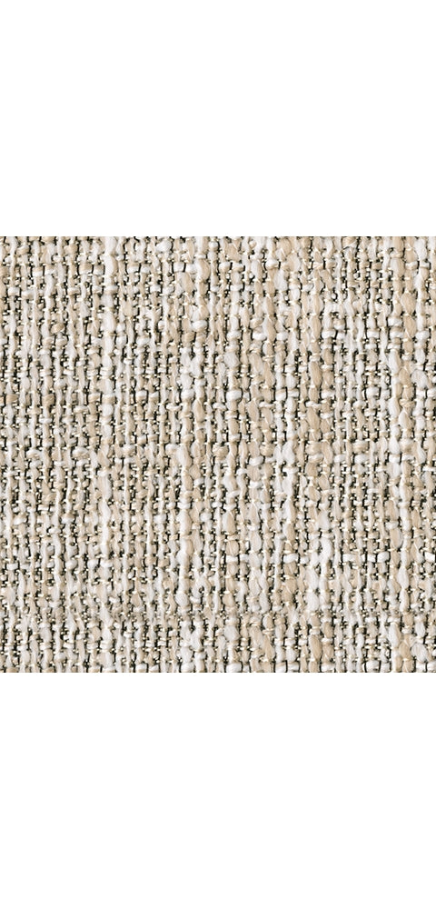 PKG024582-IMG6