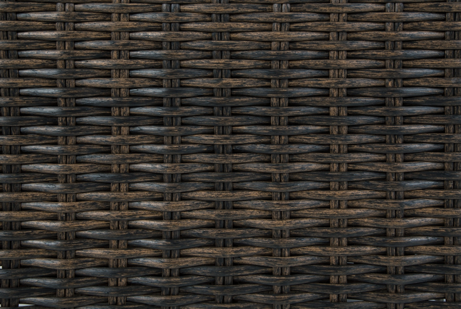 PKG008829-IMG3