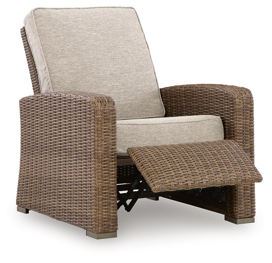 PCP790-825-IMG3