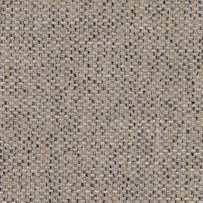 PCP790-815-COLOR