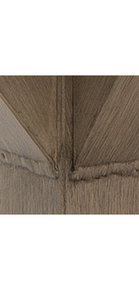 PKG024607-IMG13