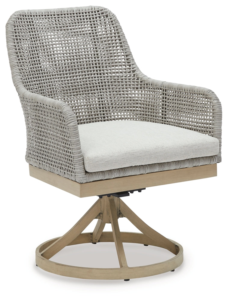 PKG021248-IMG3