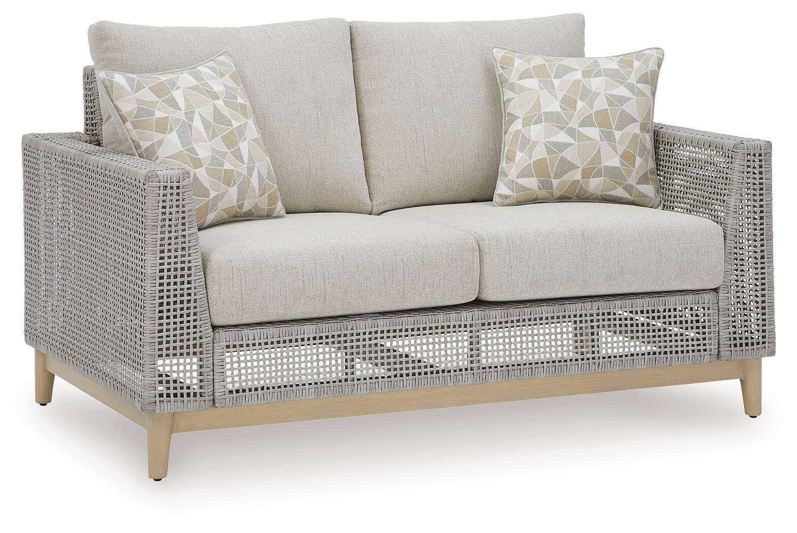 P798-835-IMG1