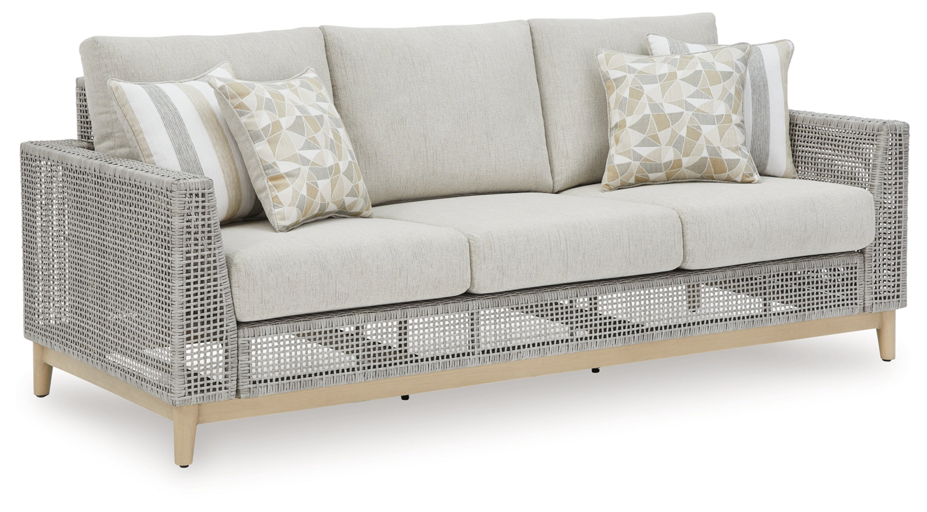 PKG021249-IMG3