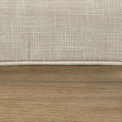 PKG015425-COLOR