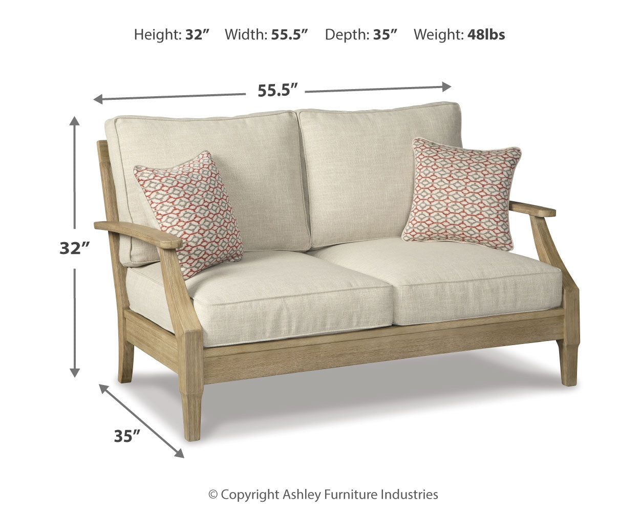 PKG014545-IMG6