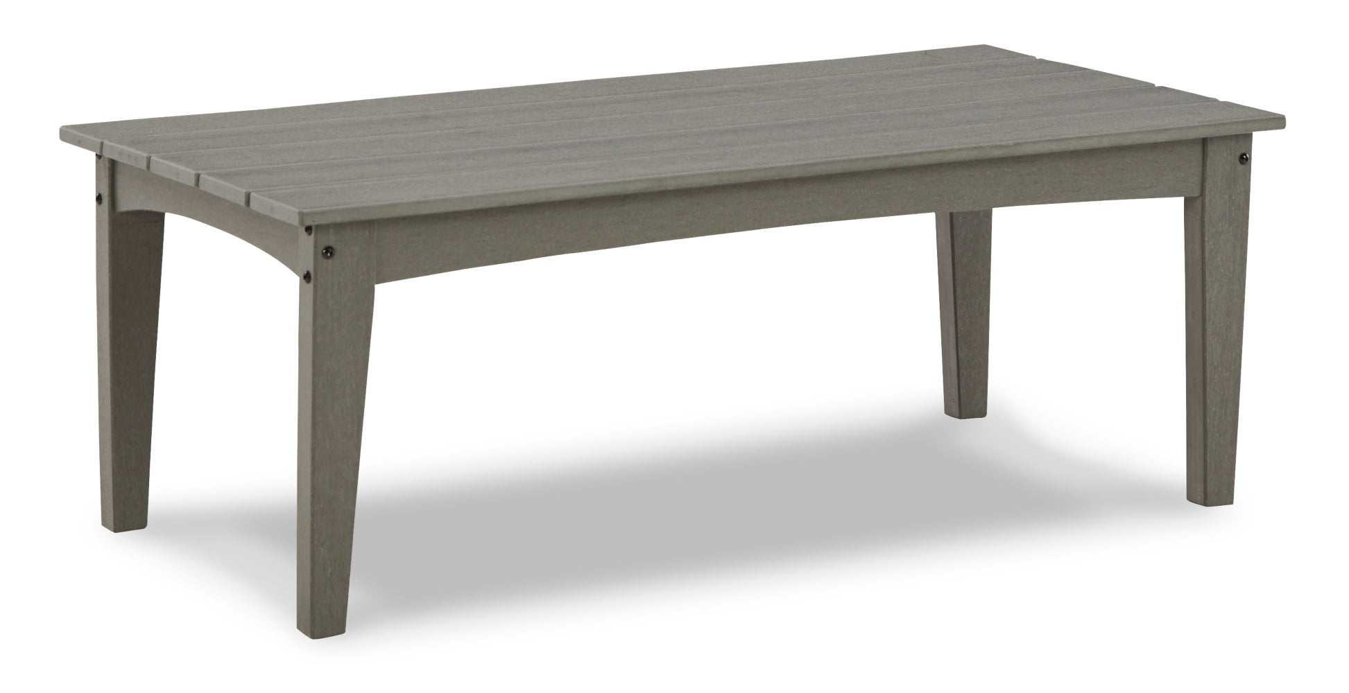 PKG011420-IMG11