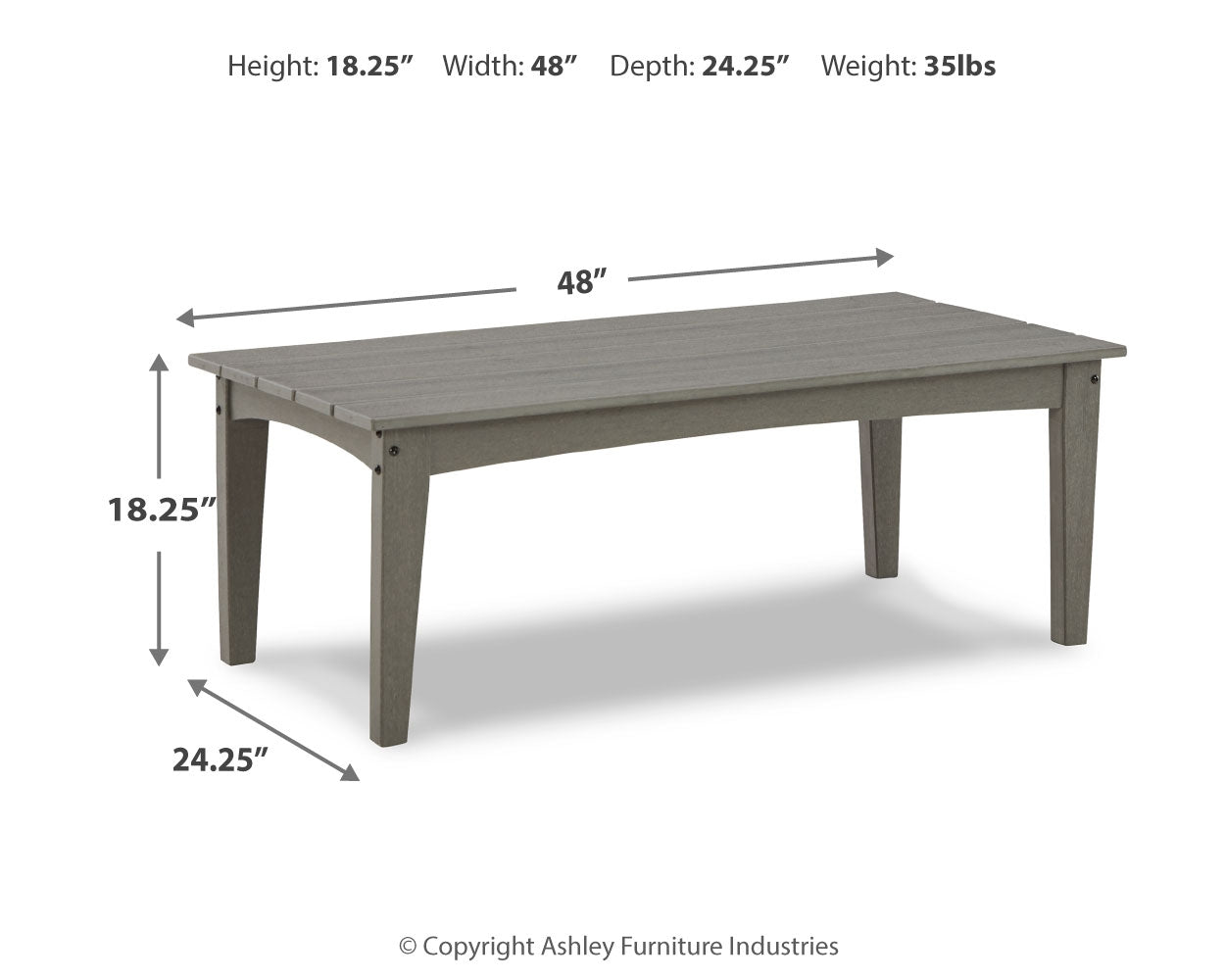 PKG009514-IMG10