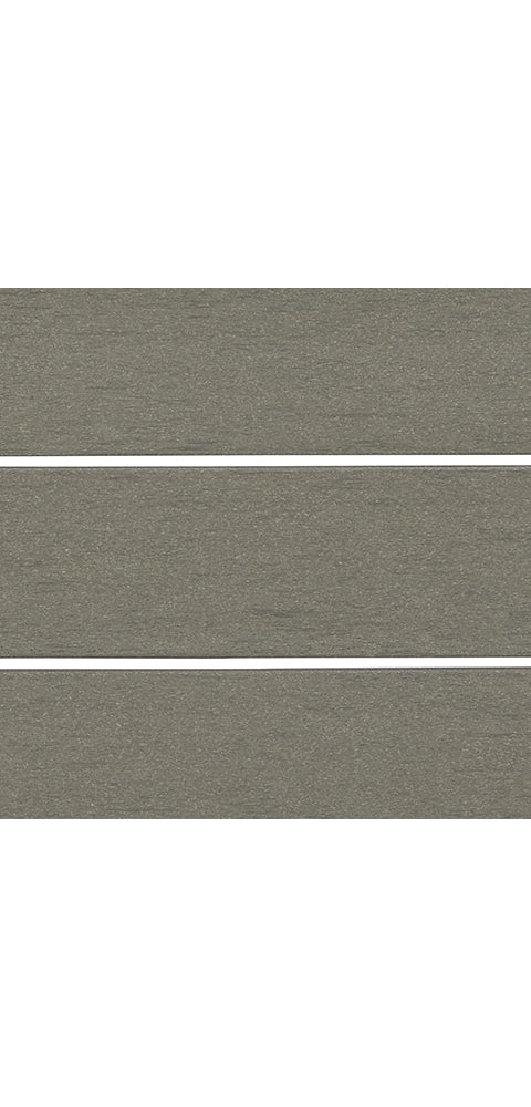 PKG009514-IMG14