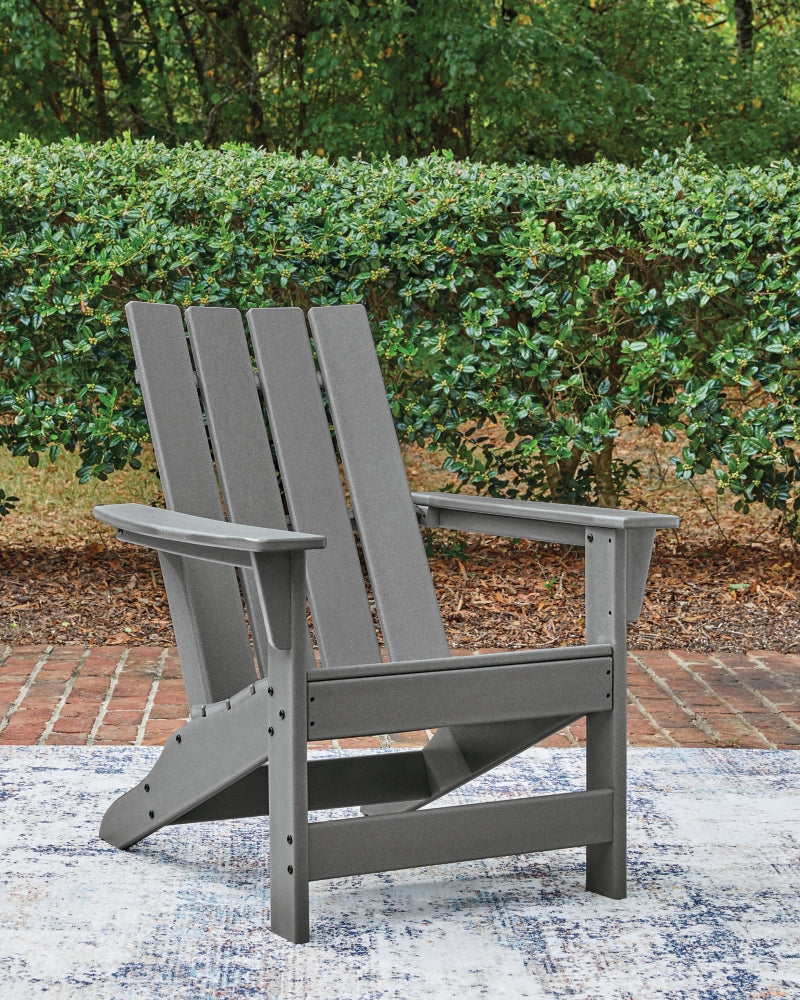 PKG024586-IMG6