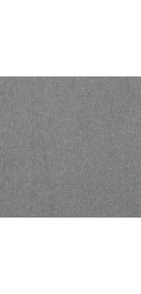 PCP803-820-IMG6