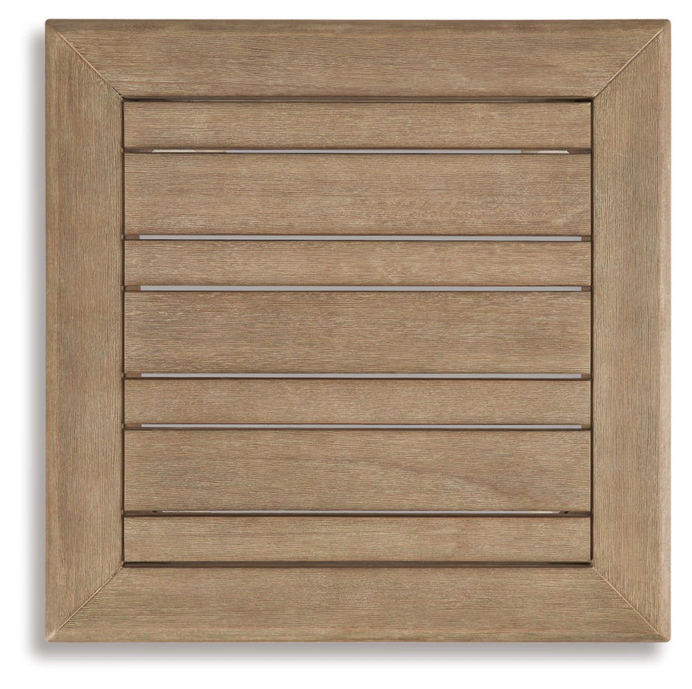 PKG008818-IMG10