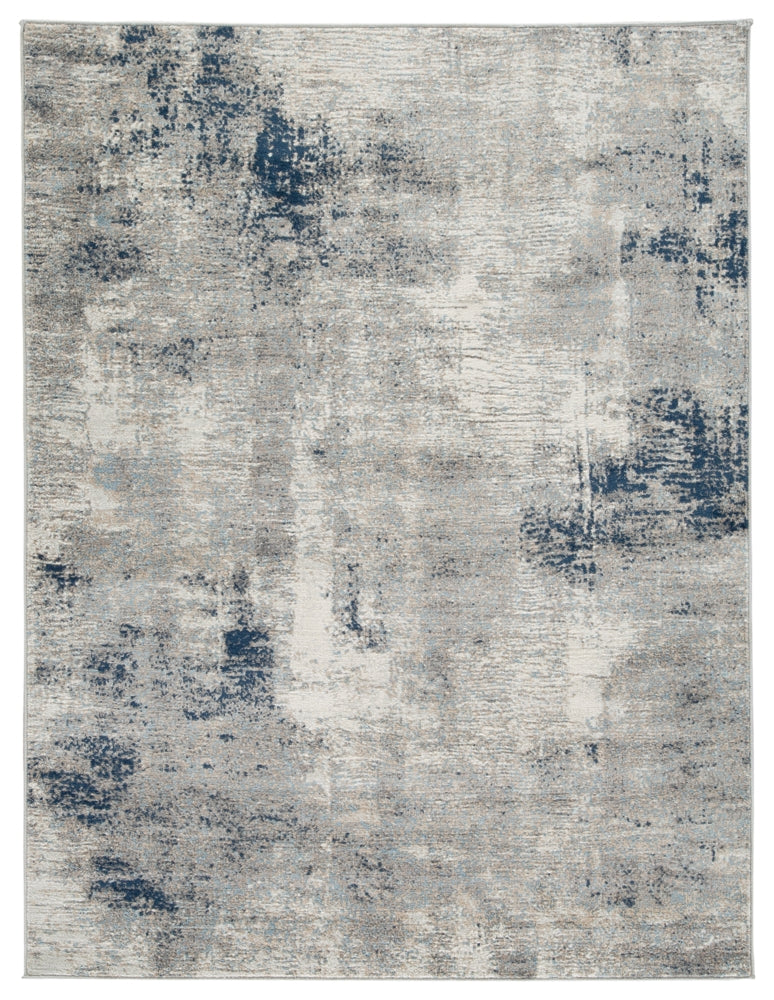 R403752-DEFAULT