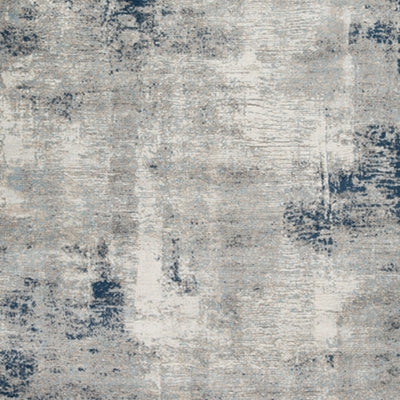 R403752-COLOR