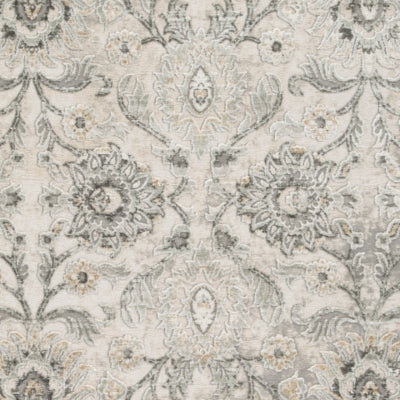 R403772-COLOR