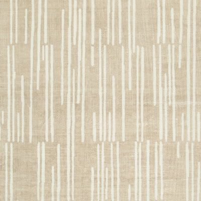 R406212-COLOR