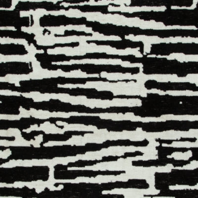 R406762-COLOR