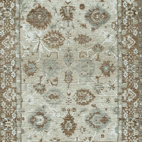 R407882-COLOR