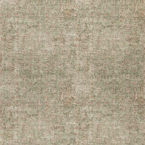 R407960-COLOR