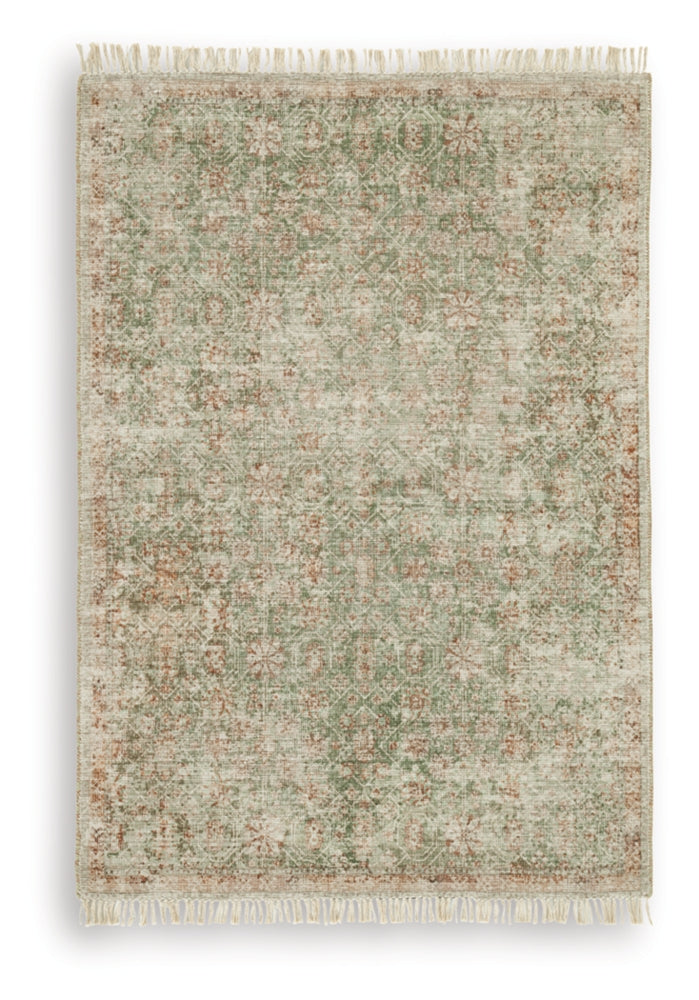 R407962-DEFAULT