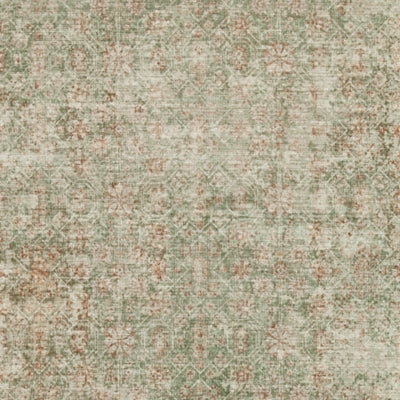 R407962-COLOR