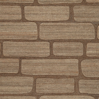 R407982-COLOR