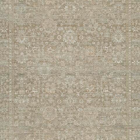 R408031-COLOR
