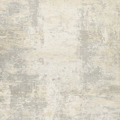R408080-COLOR