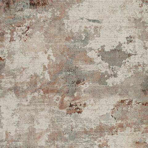 R408121-COLOR
