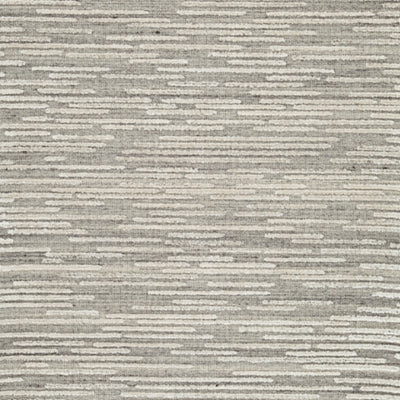R408202-COLOR