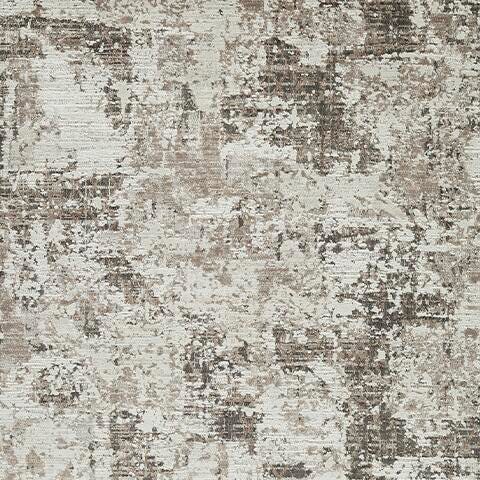 R408282-COLOR