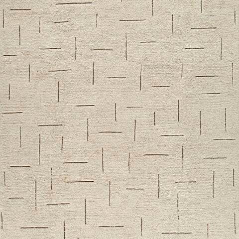 R408340-COLOR