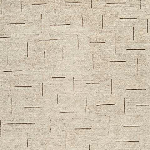 R408341-COLOR