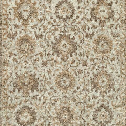 R408572-COLOR