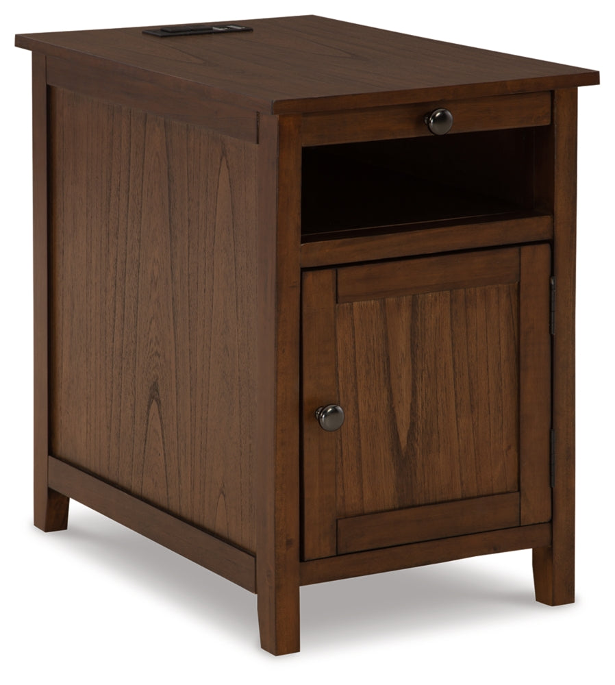 T300-117-DEFAULT