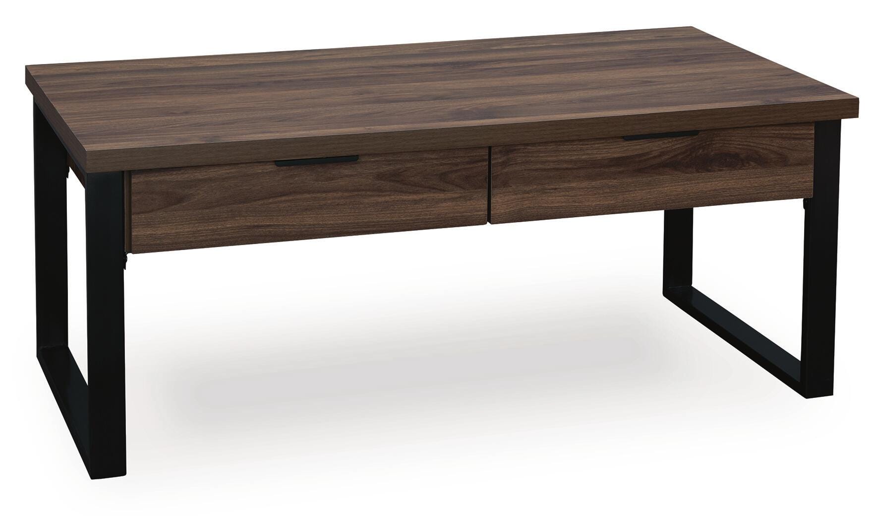 T318-1-DEFAULT