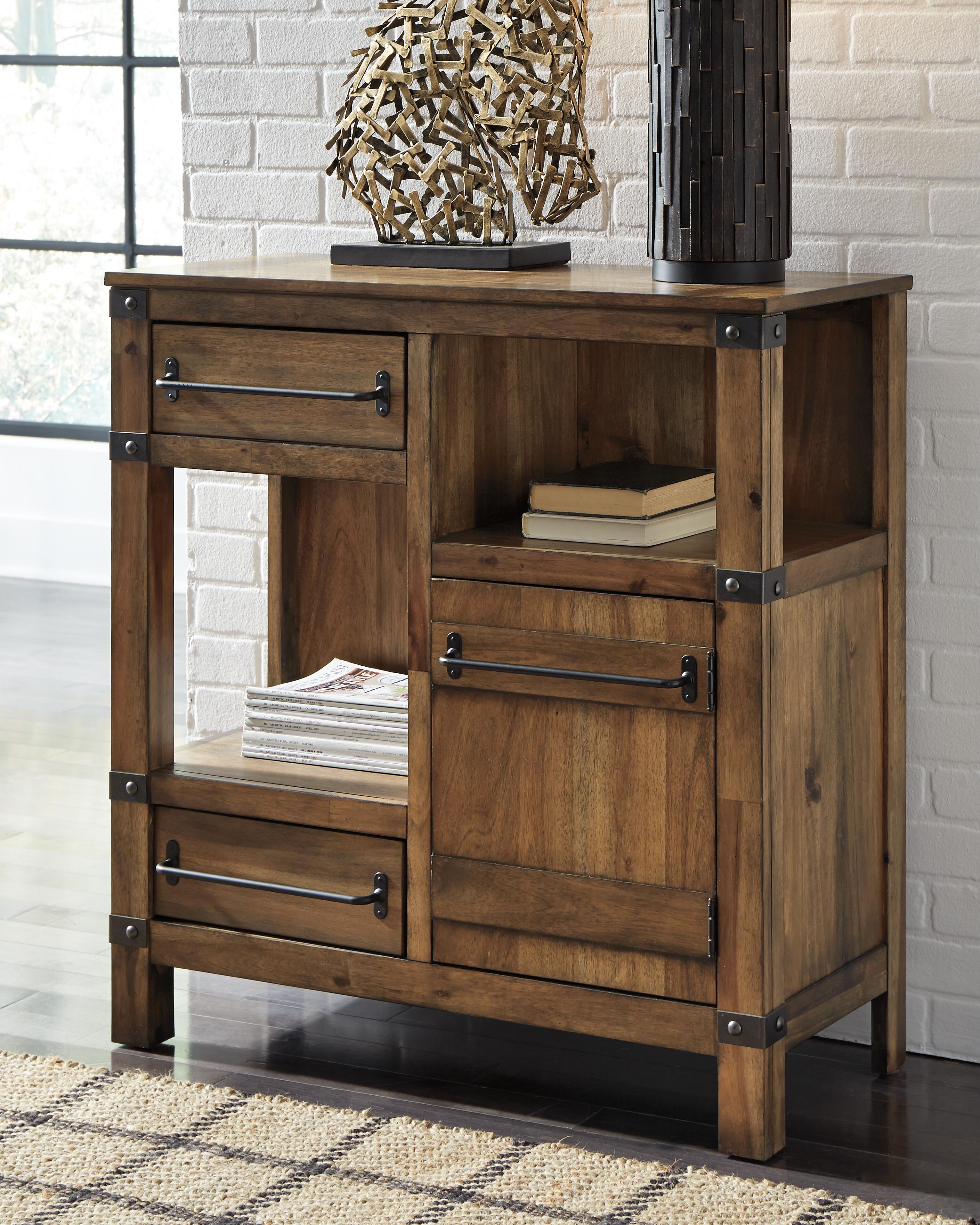 T411-40-ROOMIMAGE