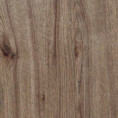 T518-6-COLOR