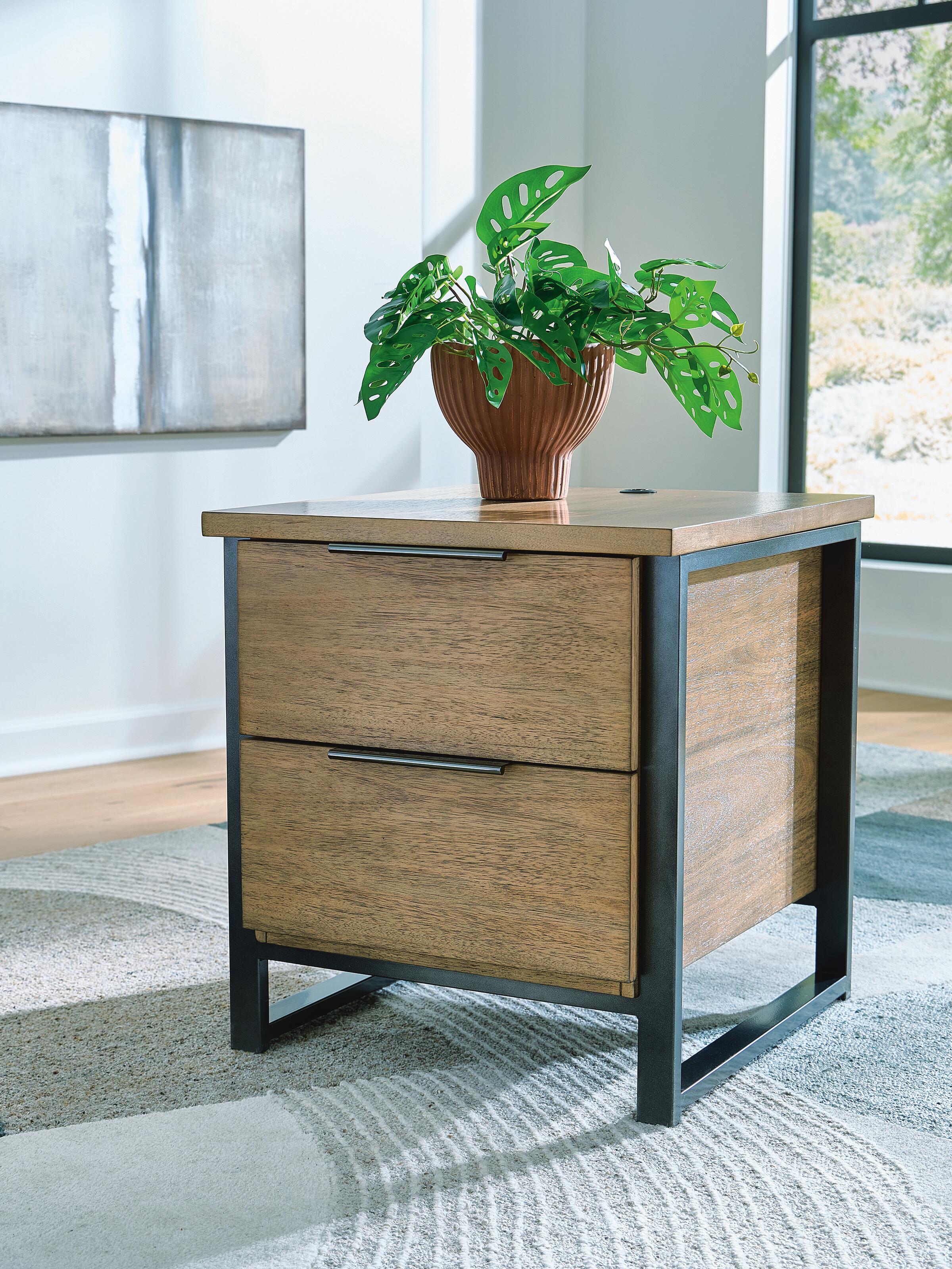 T602-3-ROOMIMAGE