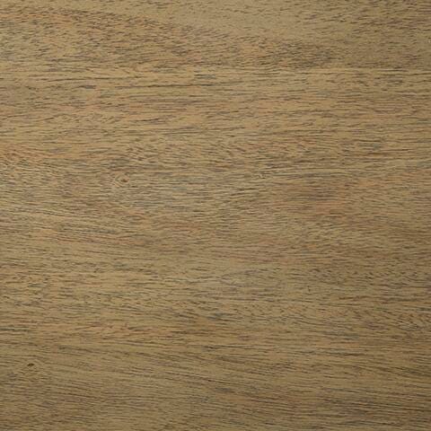 T602-3-COLOR
