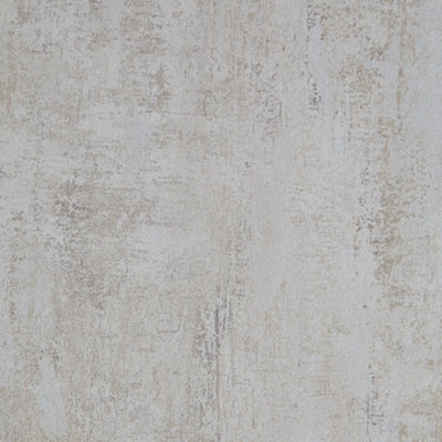 T622-8-COLOR