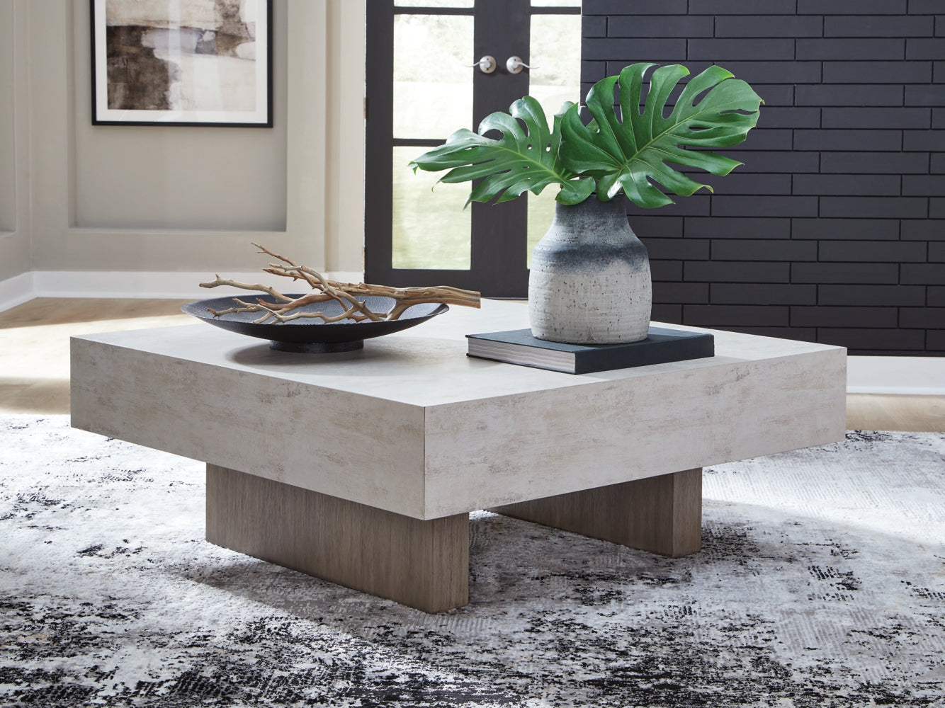 T622-8-ROOMIMAGE