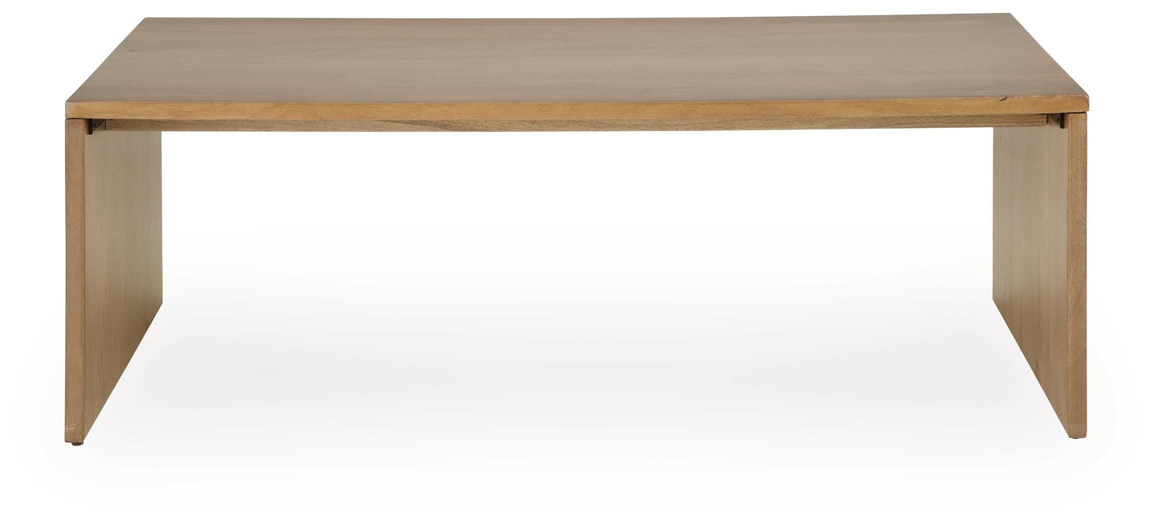 T639-1-IMG3