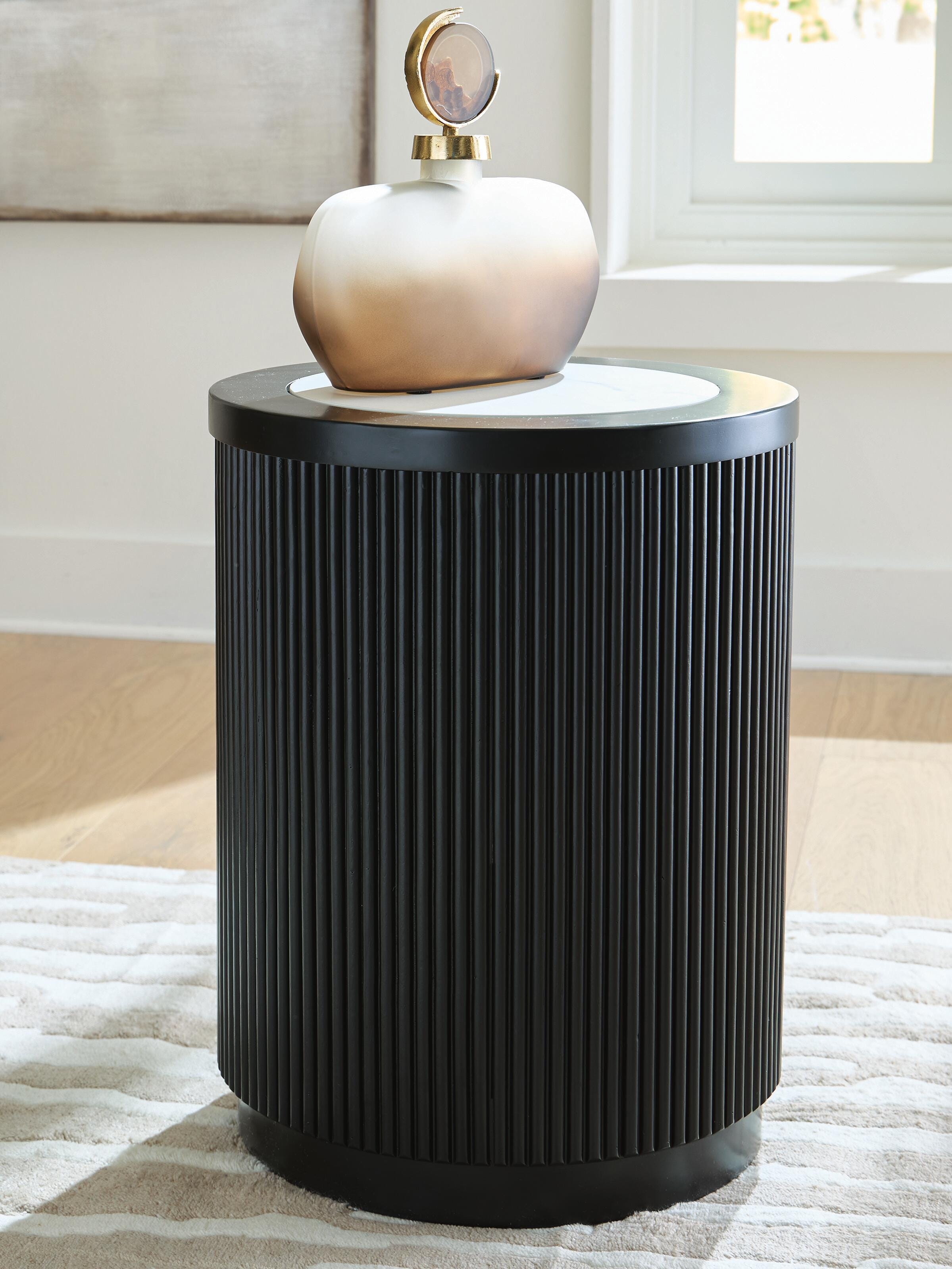 T650-6-ROOMIMAGE