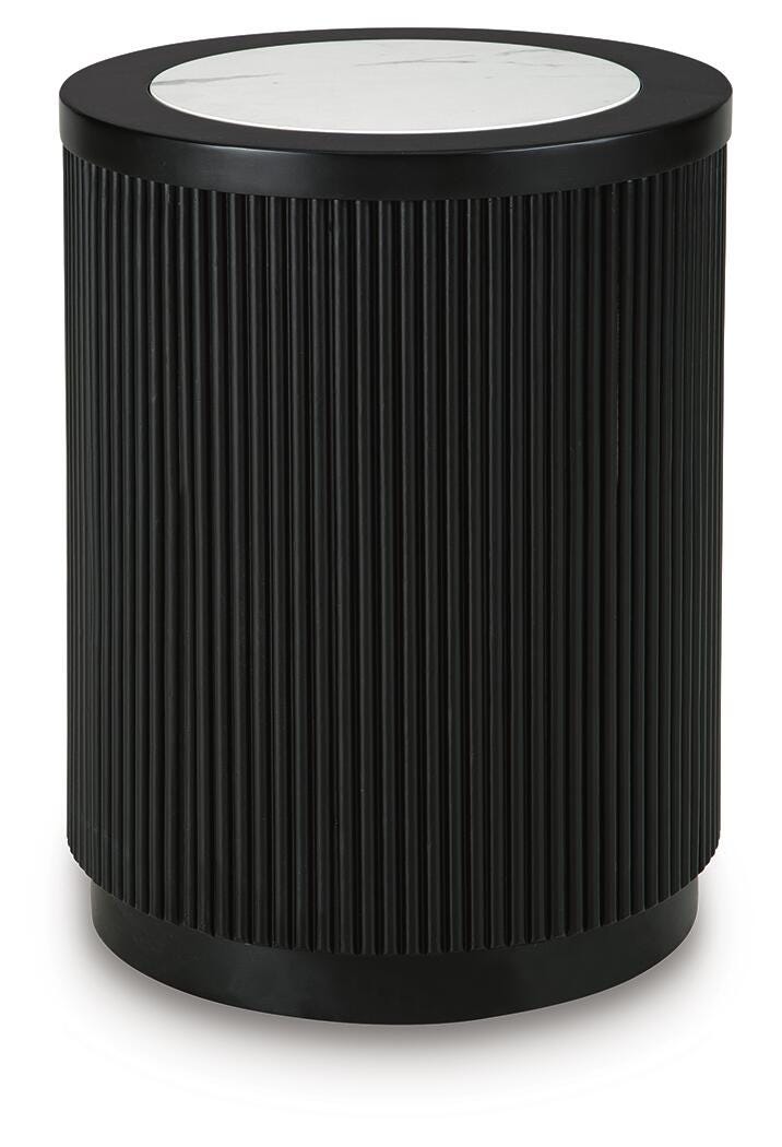 T650-6-DEFAULT