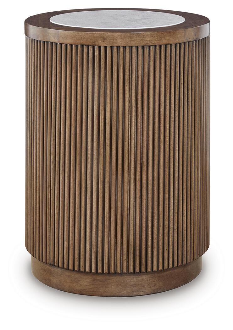 T658-6-DEFAULT