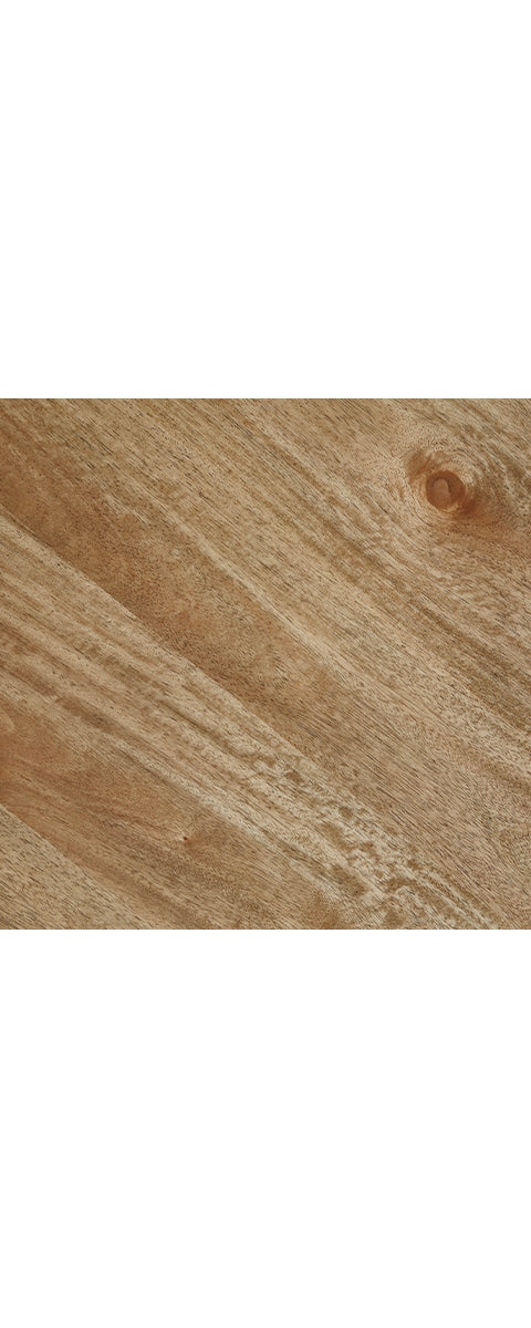 Kristiland End Table