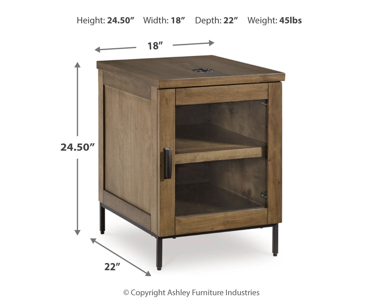 T686-7-DIMSKETCH